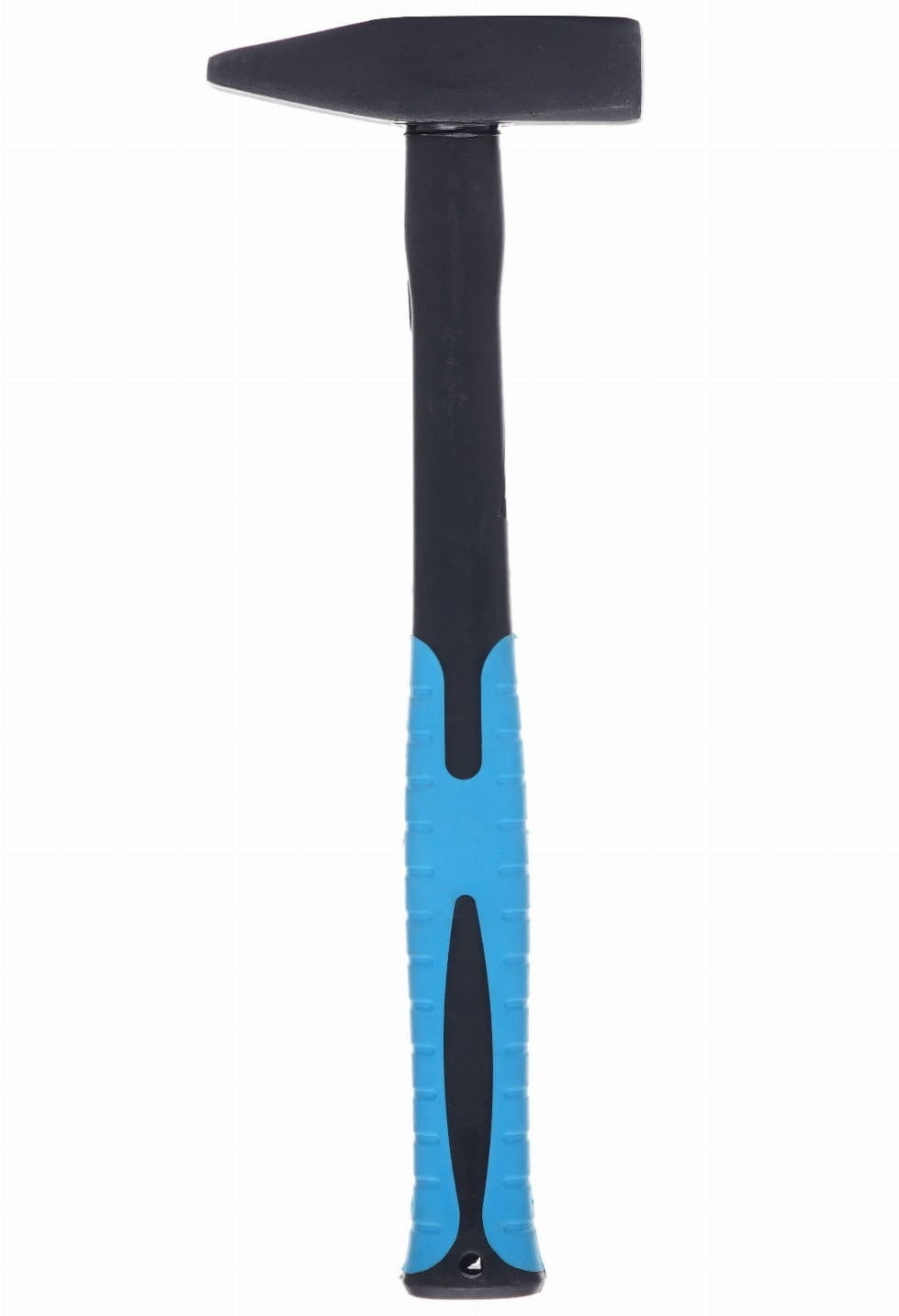 Set Ciocane din Fibra de Sticla 4 Buc , Kraft&delekd231, Kraft&Dele KD231
