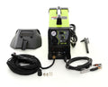 Aparat Taiat cu Plasma 7890W 230V 60A 10kg, Kraft&Dele KD1848
