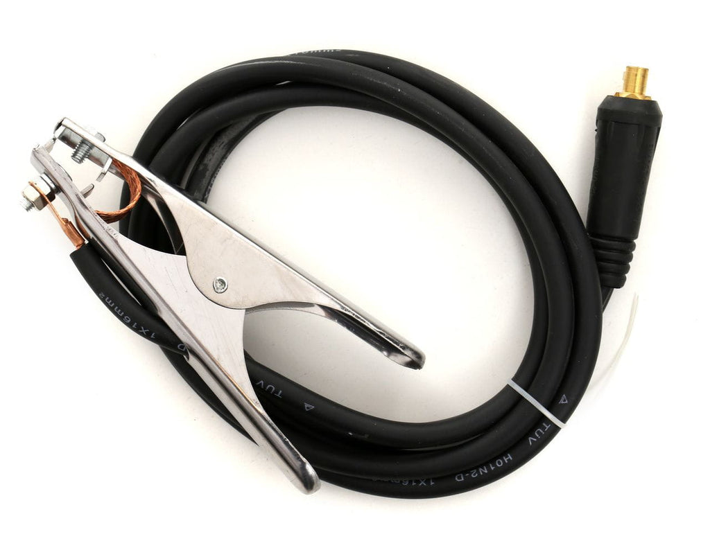 Aparat Taiat cu Plasma IGBT 60A, Kraft&Dele KD1848
