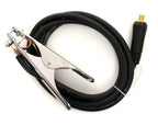 Aparat Taiat cu Plasma IGBT 60A, Kraft&Dele KD1848
