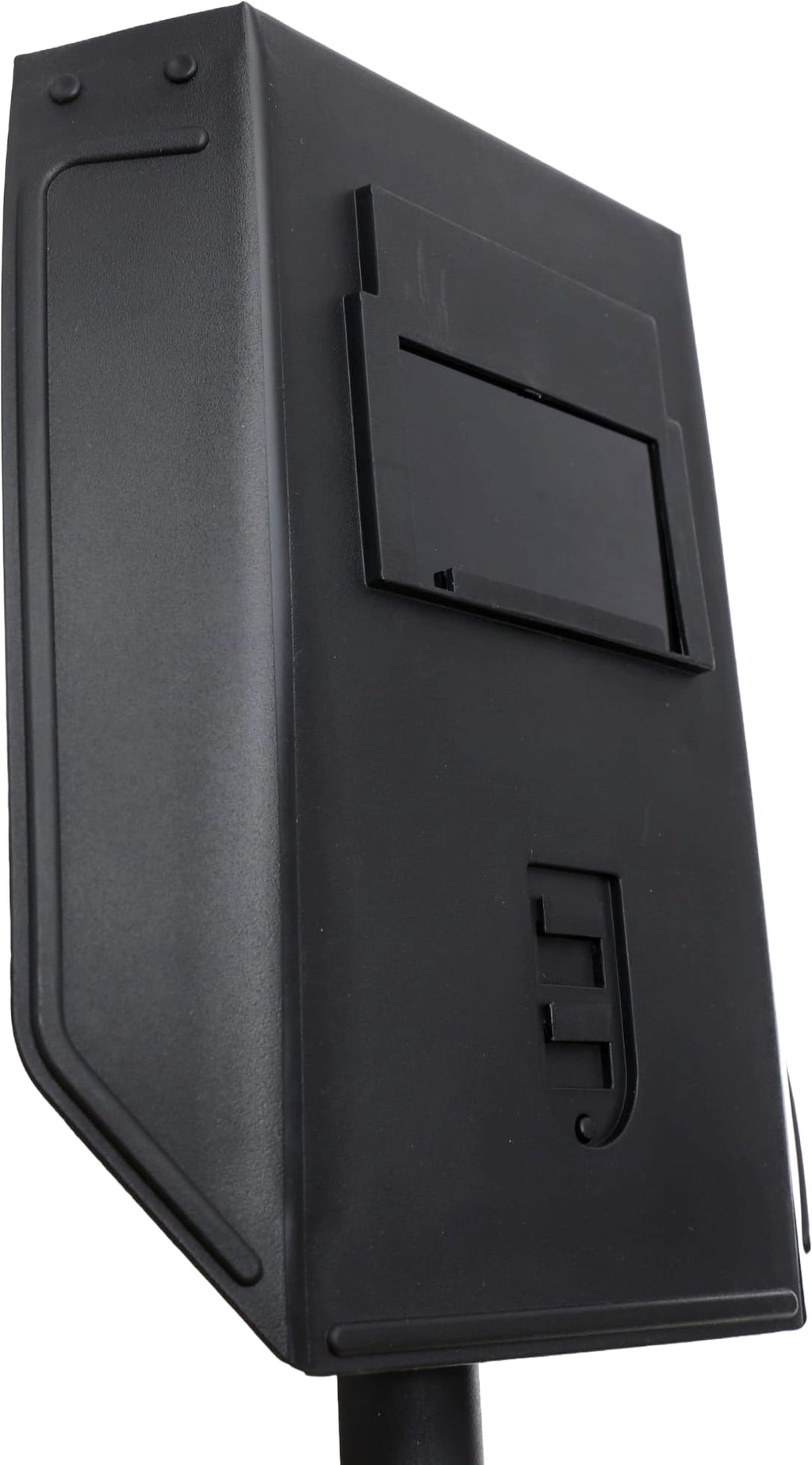 Aparat de Sudura MMA 300A, Negru, Kraft&Dele KD1868