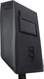 Aparat de Sudura MMA 300A, Negru, Kraft&Dele KD1868