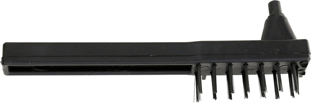 Aparat de Sudura MMA 300A, Negru, Kraft&Dele KD1868