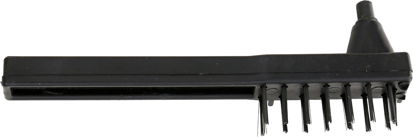 Aparat de Sudura MMA 300A, Negru, Kraft&Dele KD1868