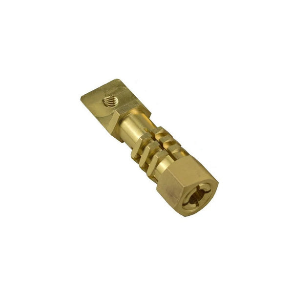 Mandrina Pistolet Spotter Duo