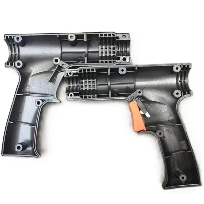 Carcasa Pistolet Spotter Duo