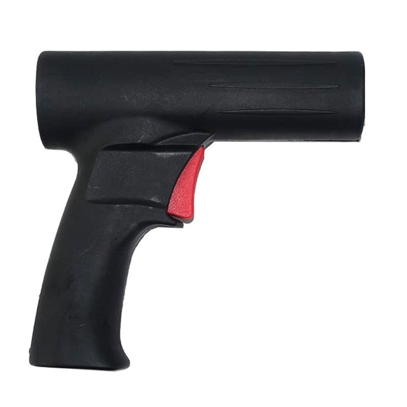 Carcasa Pistolet Spotter Duo