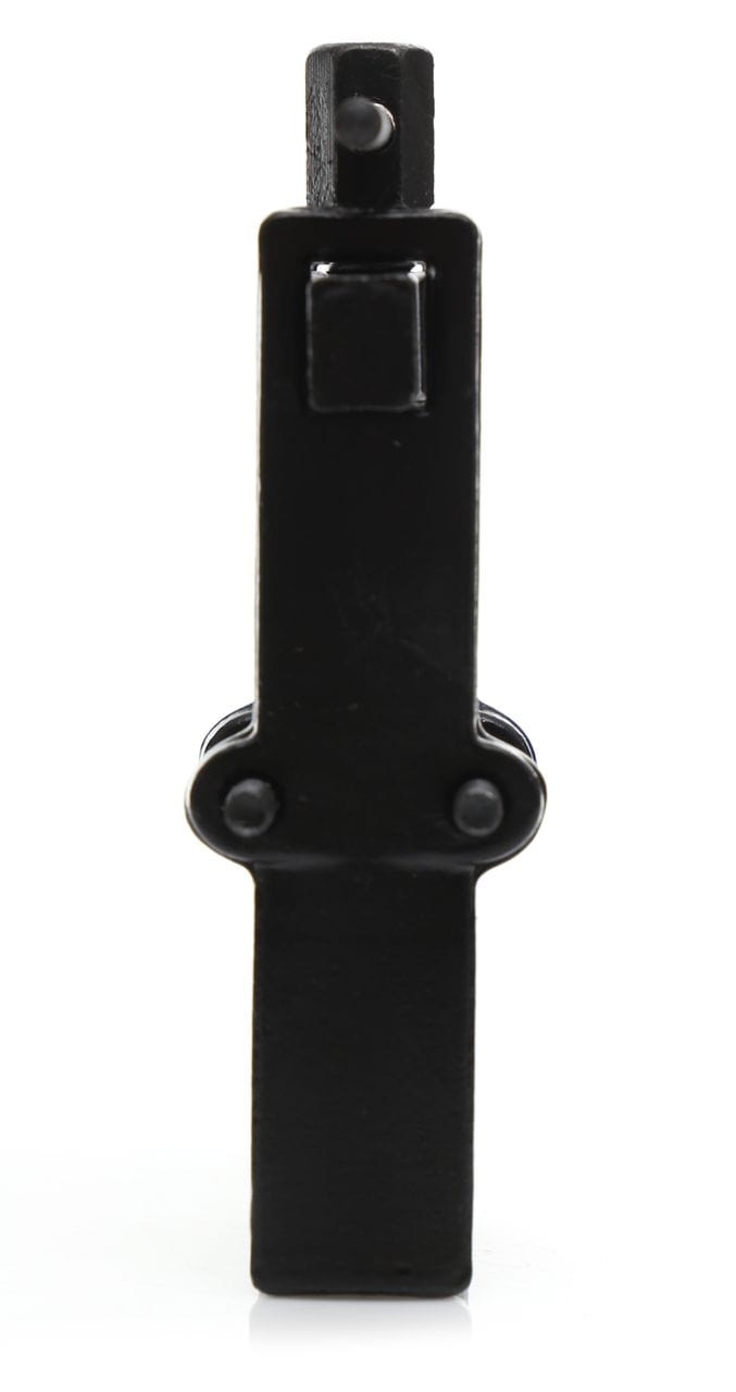 Extractor de Rulmenti 8'', Kraft&Dele KD10147