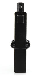 Extractor de Rulmenti 8'', Kraft&Dele KD10147