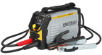 Aparat Sudura Invertor MMA TIG Lift Pulse 330A, Kraft&Dele KD3430