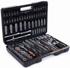 Set de Scule 292 Bucati, Kraft&Dele KD10460