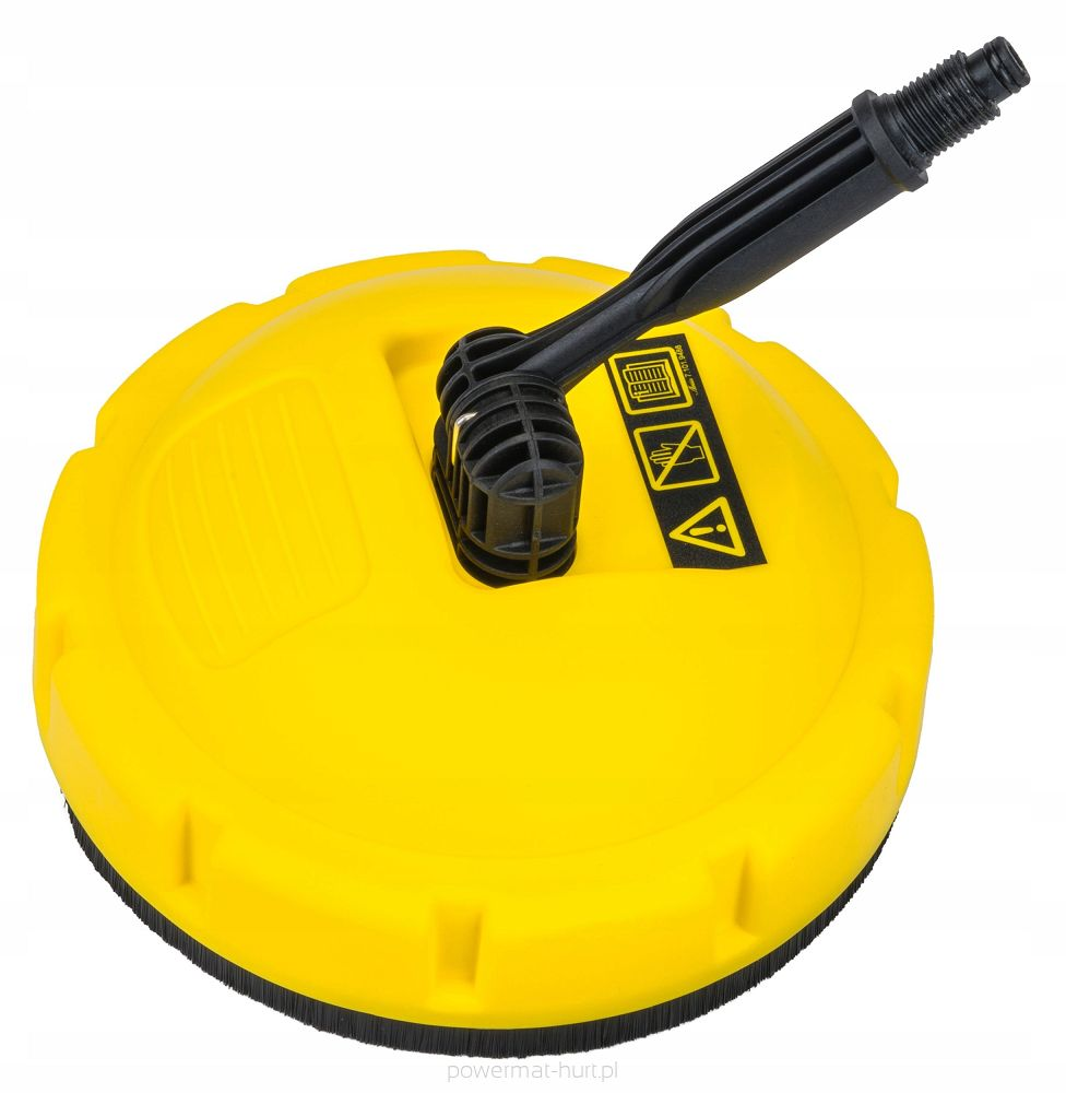 10d8ee7f9474735b3282c09c80eeae66