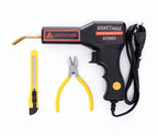 Capsator/sudor Plastic, Kraft&Dele KD864