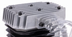 Cap Compresor de Aer 5.5kW 2 Pistoane, Kraft&Dele KD1494