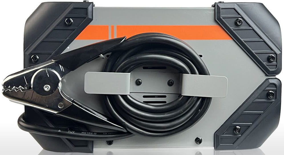 Prostownik z rozruchem 20-700Ah 12/24V 85A KD5342 25