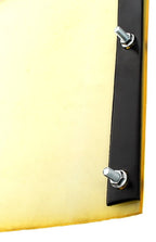 Cauciuc Universal pentru Placa Compactorului KD1180, Kraft&Dele KD1182