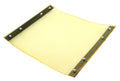 Guma Protectie Compactor C90 570x450x5mm 1kg, Kraft&Dele KD1186