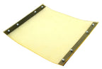 Guma Protectie Compactor C90 570x450x5mm 1kg, Kraft&Dele KD1186