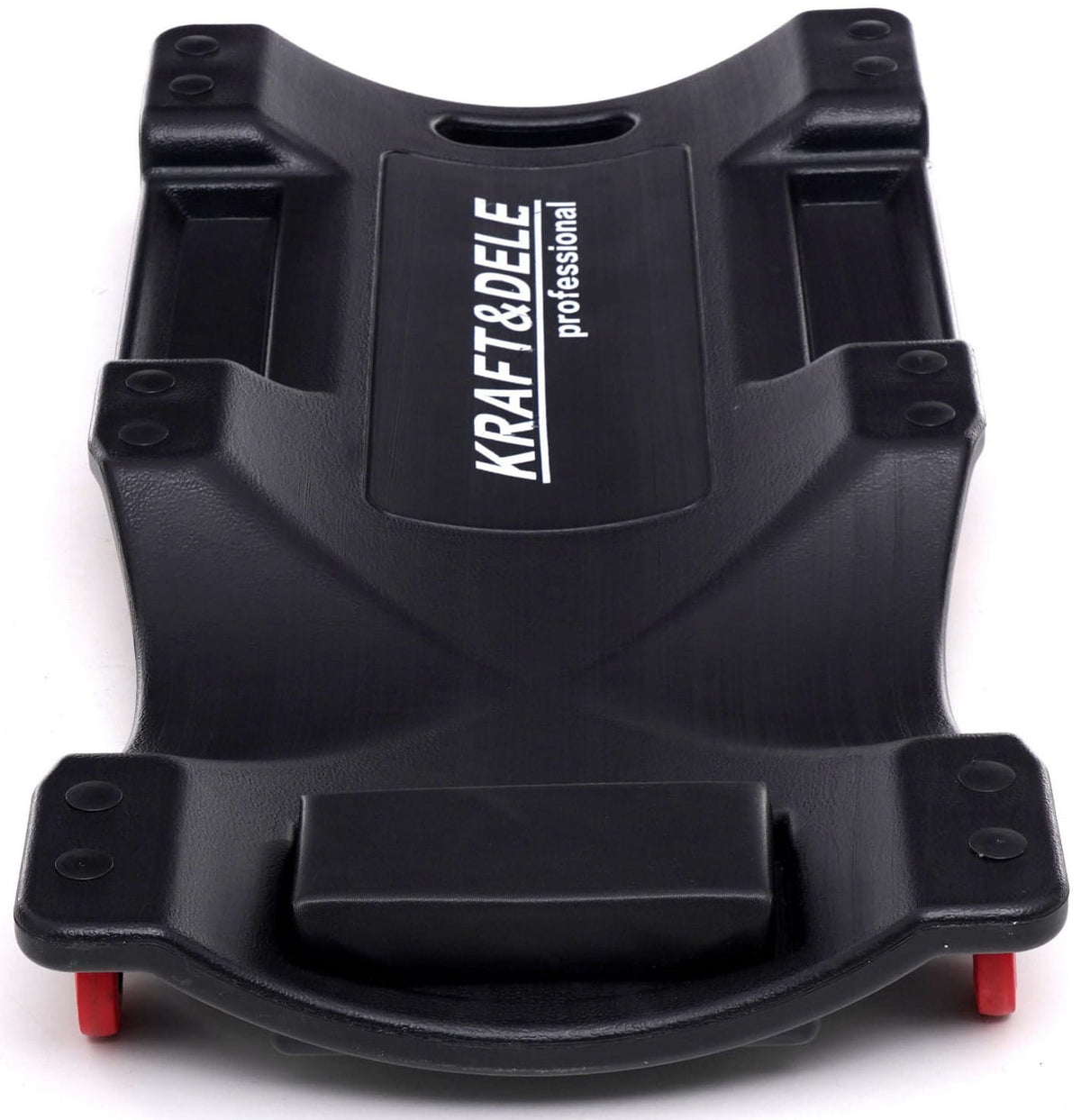 Pat Mobil pentru Atelier Auto, Kraft&Dele KD350