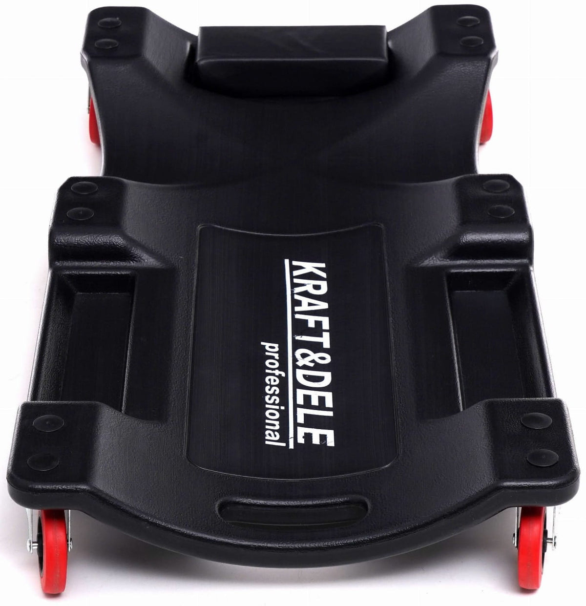 Pat Mobil pentru Atelier Auto, Kraft&Dele KD350