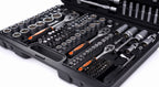 Set de Scule 292 Bucati, Kraft&Dele KD10460