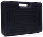 Set de Scule 292 Bucati, Kraft&Dele KD10460