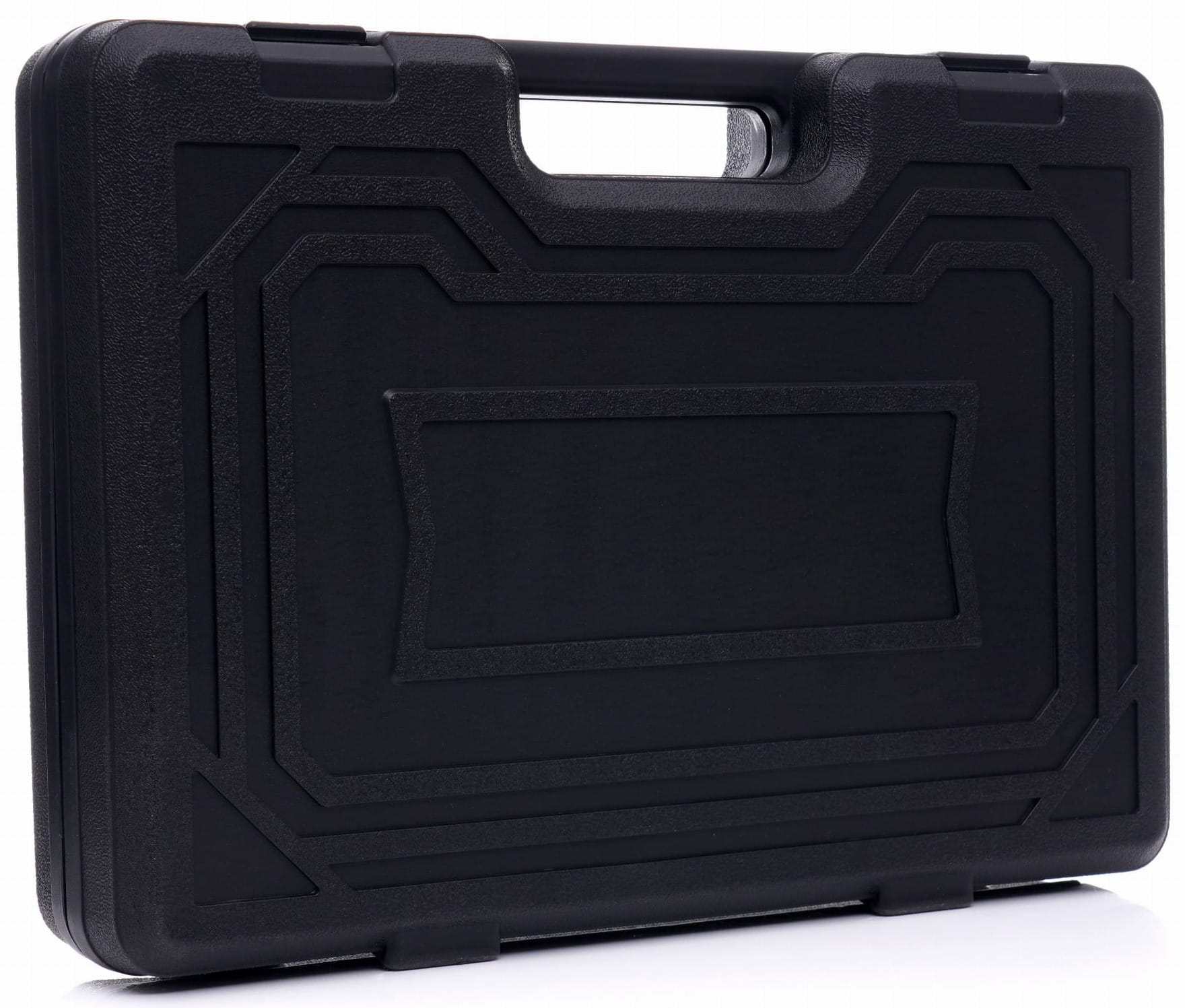 Set de Scule 292 Bucati, Kraft&Dele KD10460