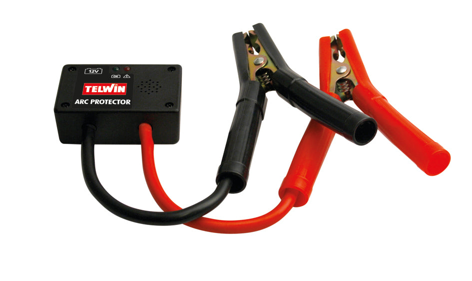 Protector Arc 12V B-802840