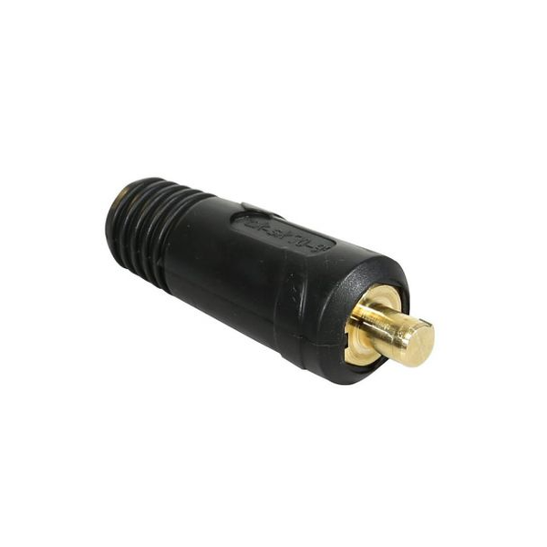 Conector sudura tata DX25 , Pylon