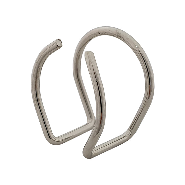 Arc Spacer Spring A-81, SHERMAN CV0028