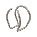 Arc Spacer Spring A-81, SHERMAN CV0028