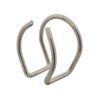 Arc Spacer Spring A-81, SHERMAN CV0028