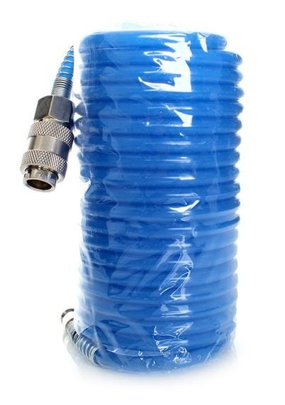 Set Pneumatic 8 Piese, Kraft&Dele KD413