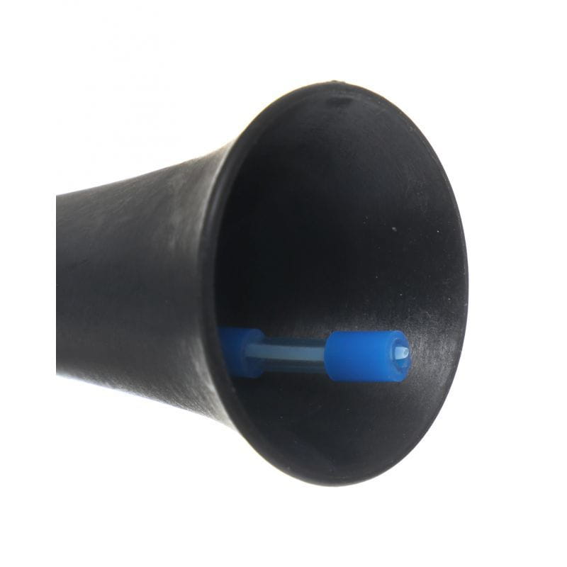 Pistol Pneumatic pentru Curatat Tapiterie Tip Tornador, Kraft&Dele KD10379