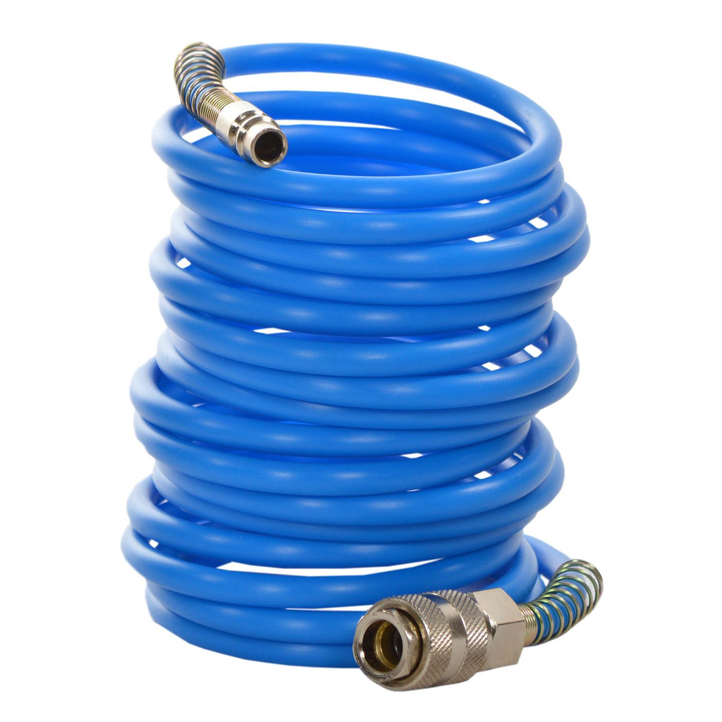 Furtun Pneumatic 5x12mm 20m, Kraft&Dele KD673