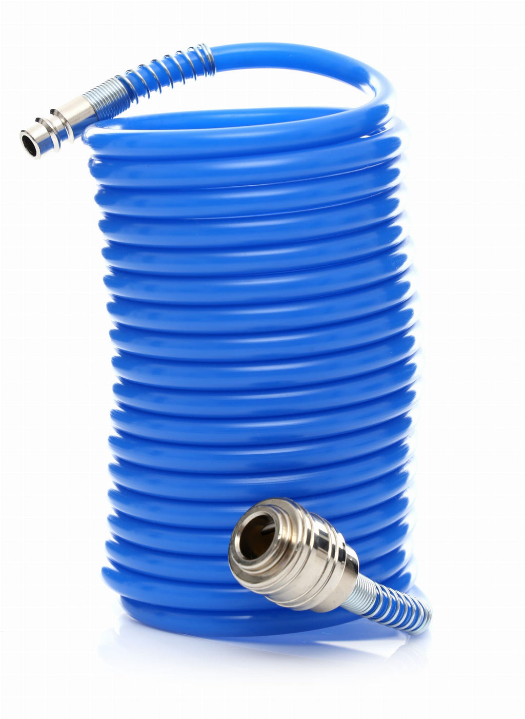Furtun Pneumatic 5x12mm 20m, Kraft&Dele KD673