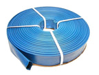 Furtun Irigatii TIP C, 2 Toli, 100m, PVC, Kraft&Dele KD779