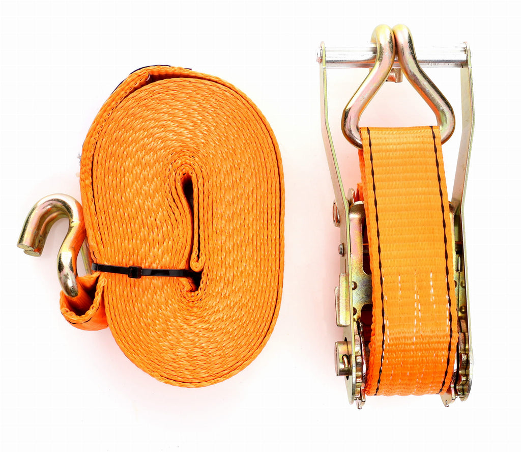 Chinga in Doua Puncte 4m/35mm/2t, Kraft&Dele KD1324
