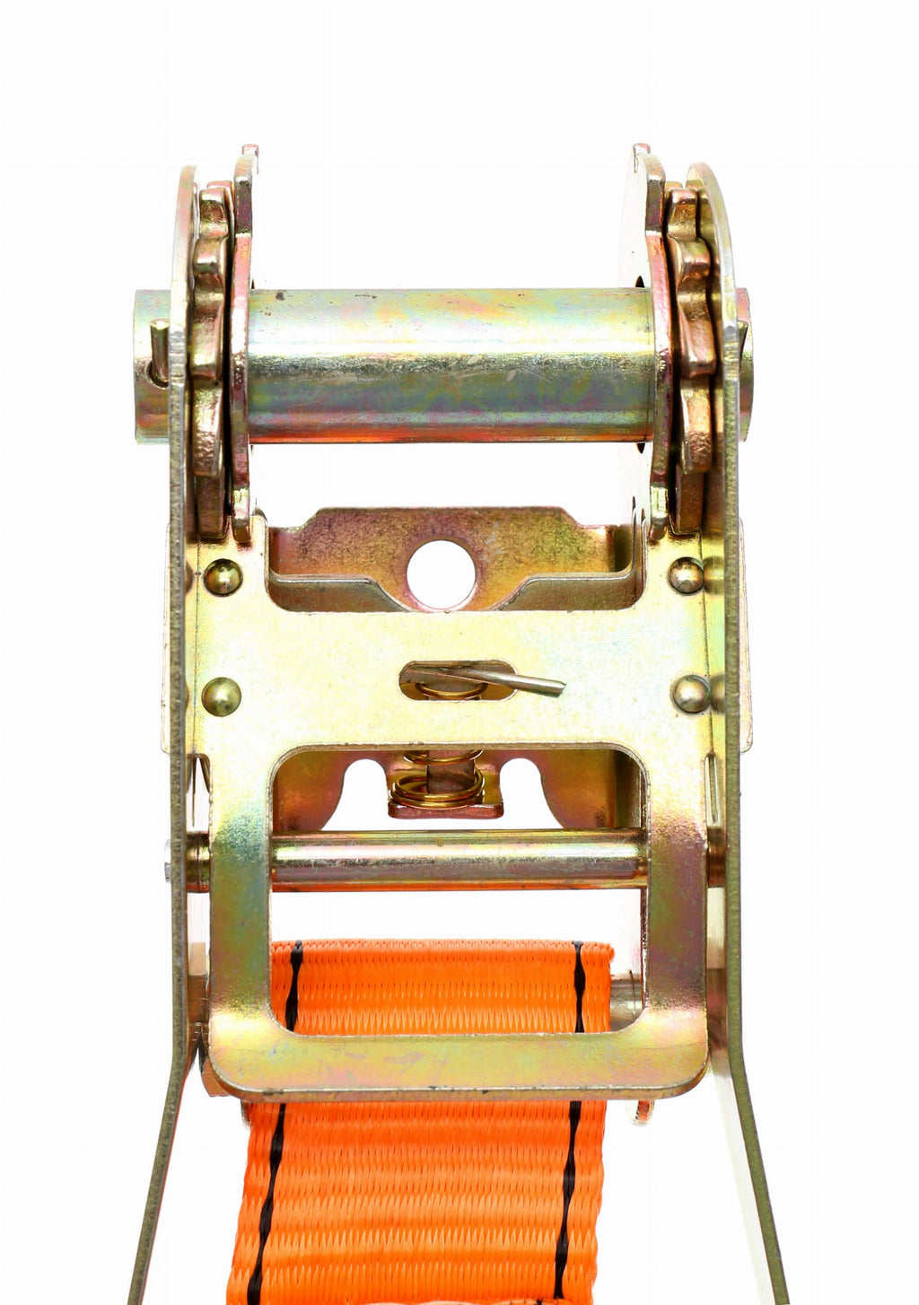 Chinga in Doua Puncte 4m/35mm/2t, Kraft&Dele KD1324