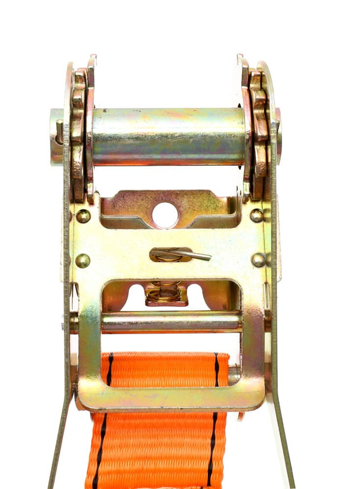 Chinga in Doua Puncte 8m/50mm/5t, Kraft&Dele KD1335