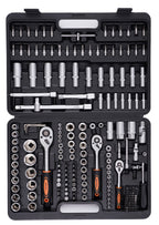 Set de Scule 292 Bucati, Kraft&Dele KD10460