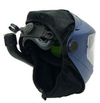 Masca Sudura Automata cu Cristale Lichide cu Ventilatie DIN 3-13 B-APS-P31-FS1 AIR10V2