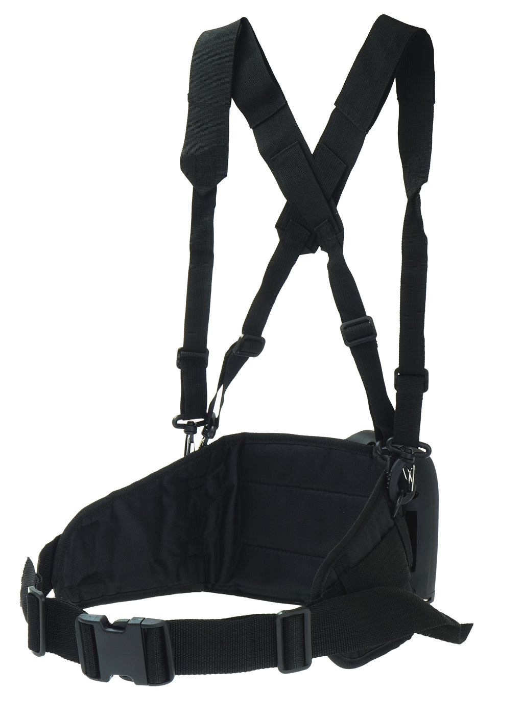 Masca Sudura Automata cu Cristale Lichide cu Ventilatie DIN 3-13 B-APS-P31-FS1 AIR10V2