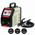 Aparat de sudura cu electrod profesional  200A ContraWeld CW.200.107.869