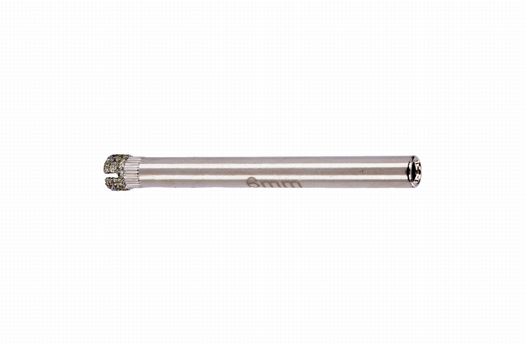 Carota cu Diamant pentru Gresie / Faianta, Kraft&Dele KD11220