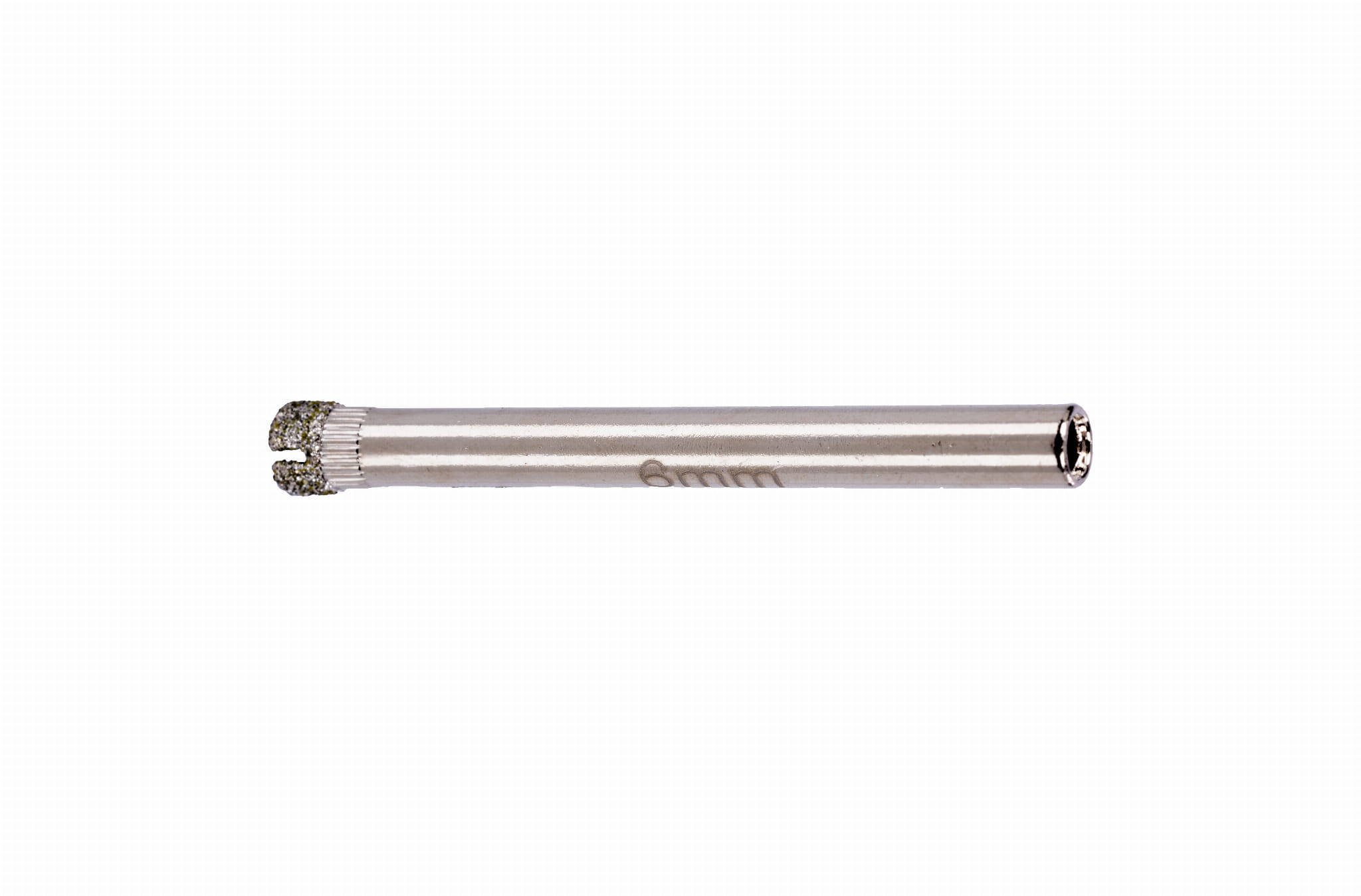 Carota cu Diamant pentru Gresie / Faianta, Kraft&Dele KD11220