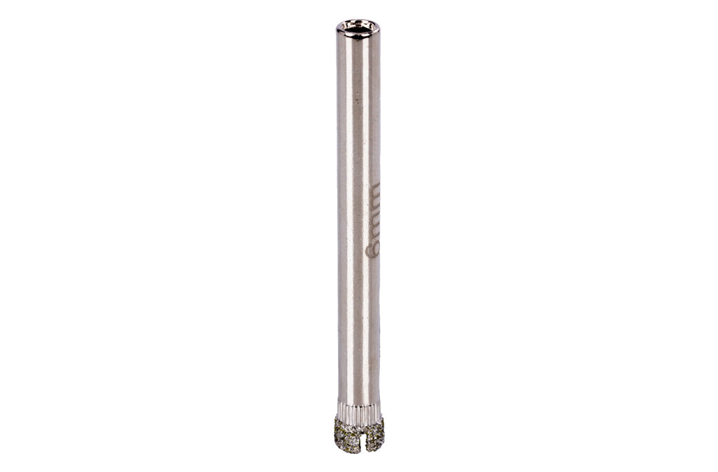 Carota cu Diamant pentru Gresie / Faianta, Kraft&Dele KD11220