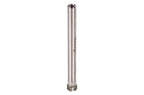 Carota cu Diamant pentru Gresie / Faianta, Kraft&Dele KD11220