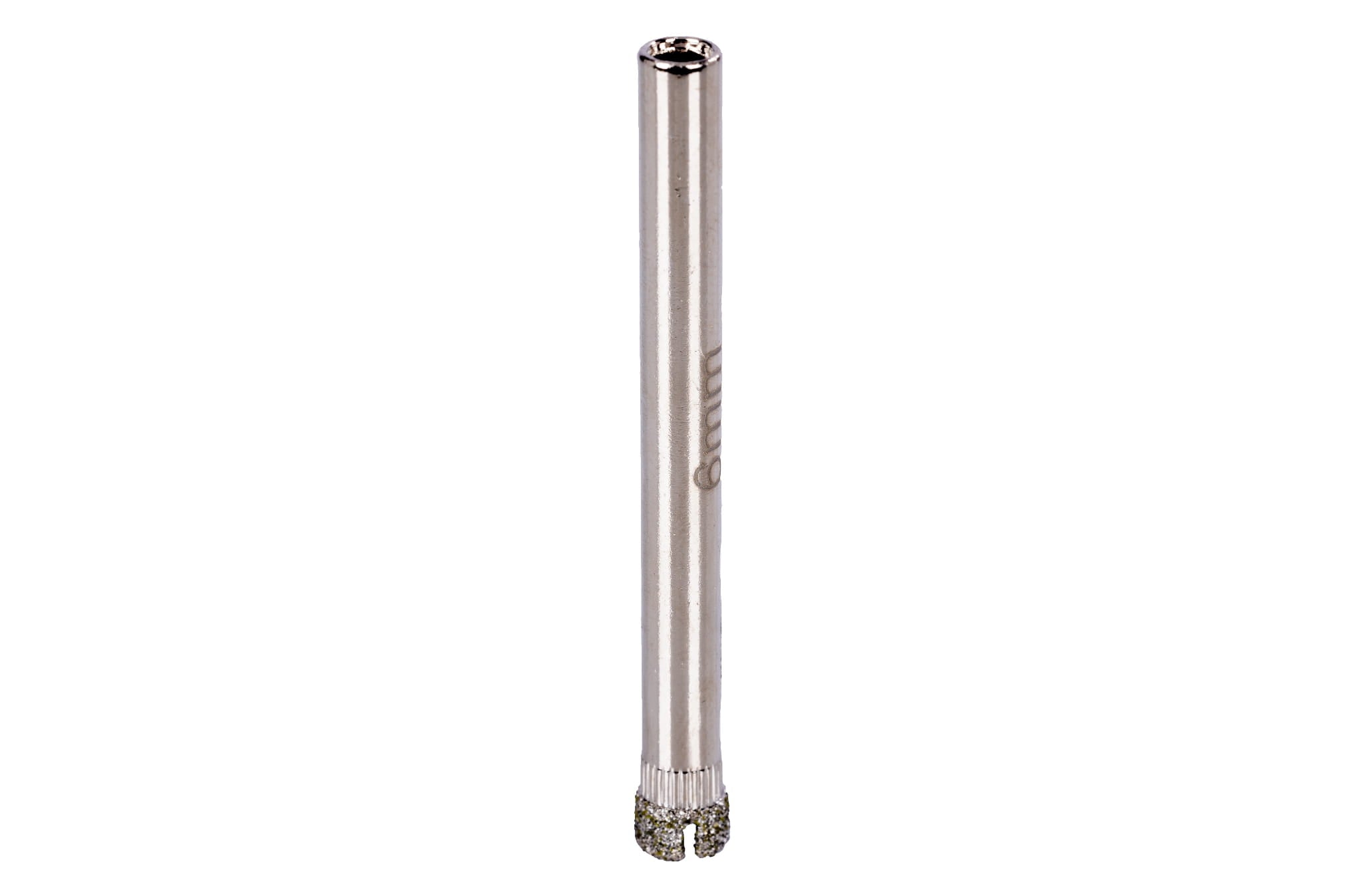 Carota cu Diamant pentru Gresie / Faianta, Kraft&Dele KD11220