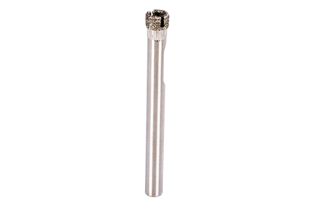 Carota cu Diamant pentru Gresie / Faianta, Kraft&Dele KD11220